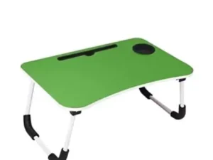 Plan Green table Foldable Lazy Bed Desk/Portable mainstays Laptop